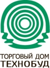 ТД Технобуд